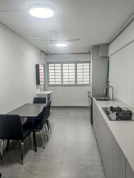 Blk 407 Yishun Avenue 6 (Yishun), HDB 4 Rooms #638178511